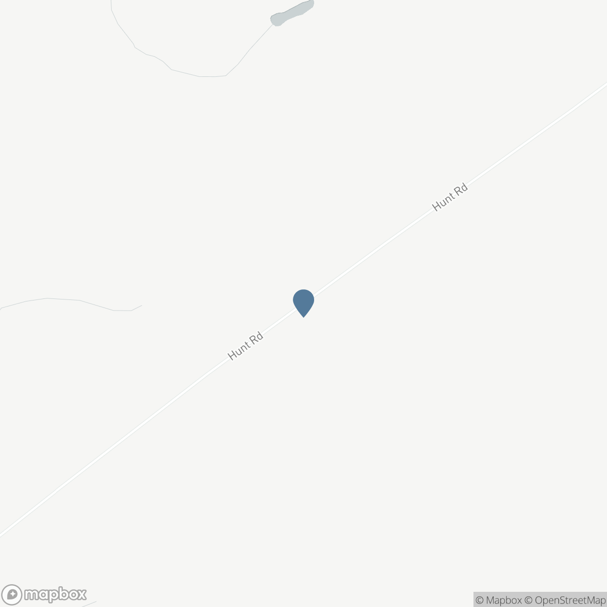 PT LT 23 & 24 HUNT ROAD, Stone Mills, Ontario K0K 2S0